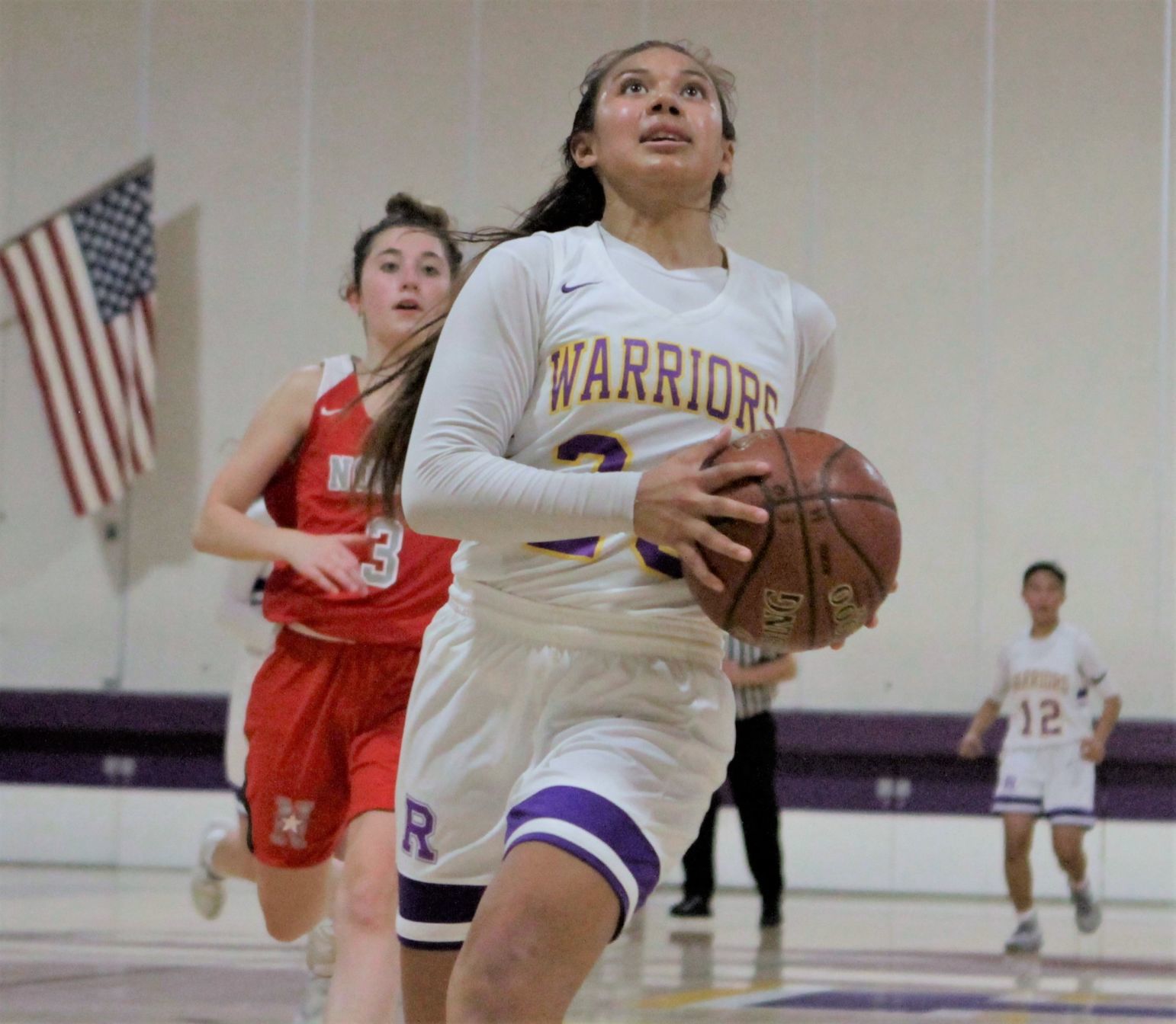 1213Righetti05.JPG